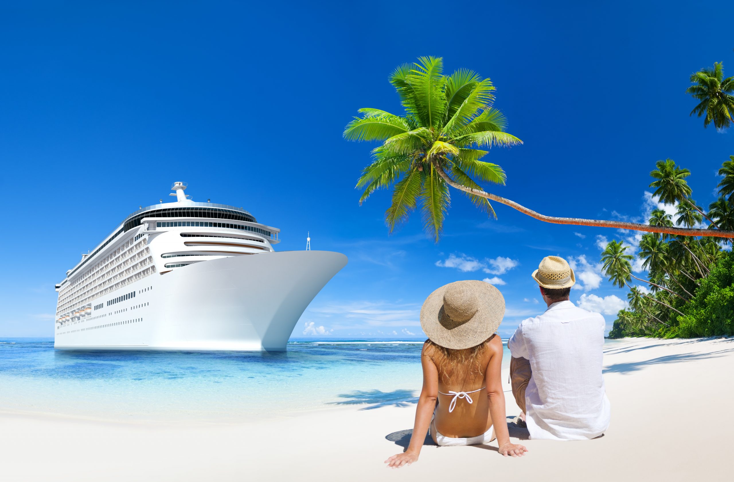 insurance in cruise ship