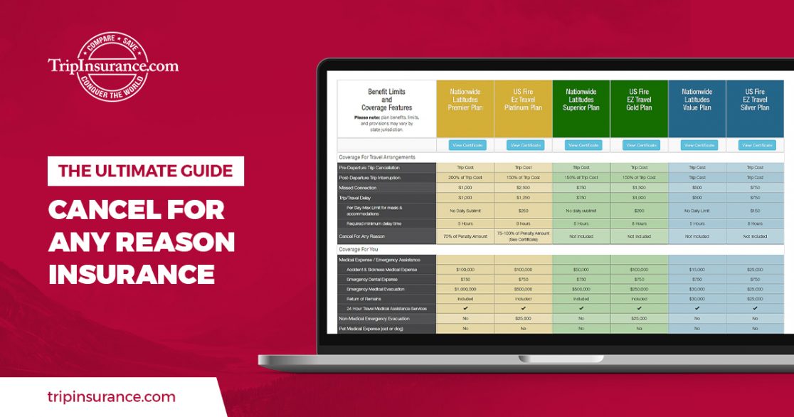 the-1-guide-to-travel-insurance-pandemic-coverage-cfar